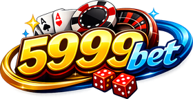 5999bet